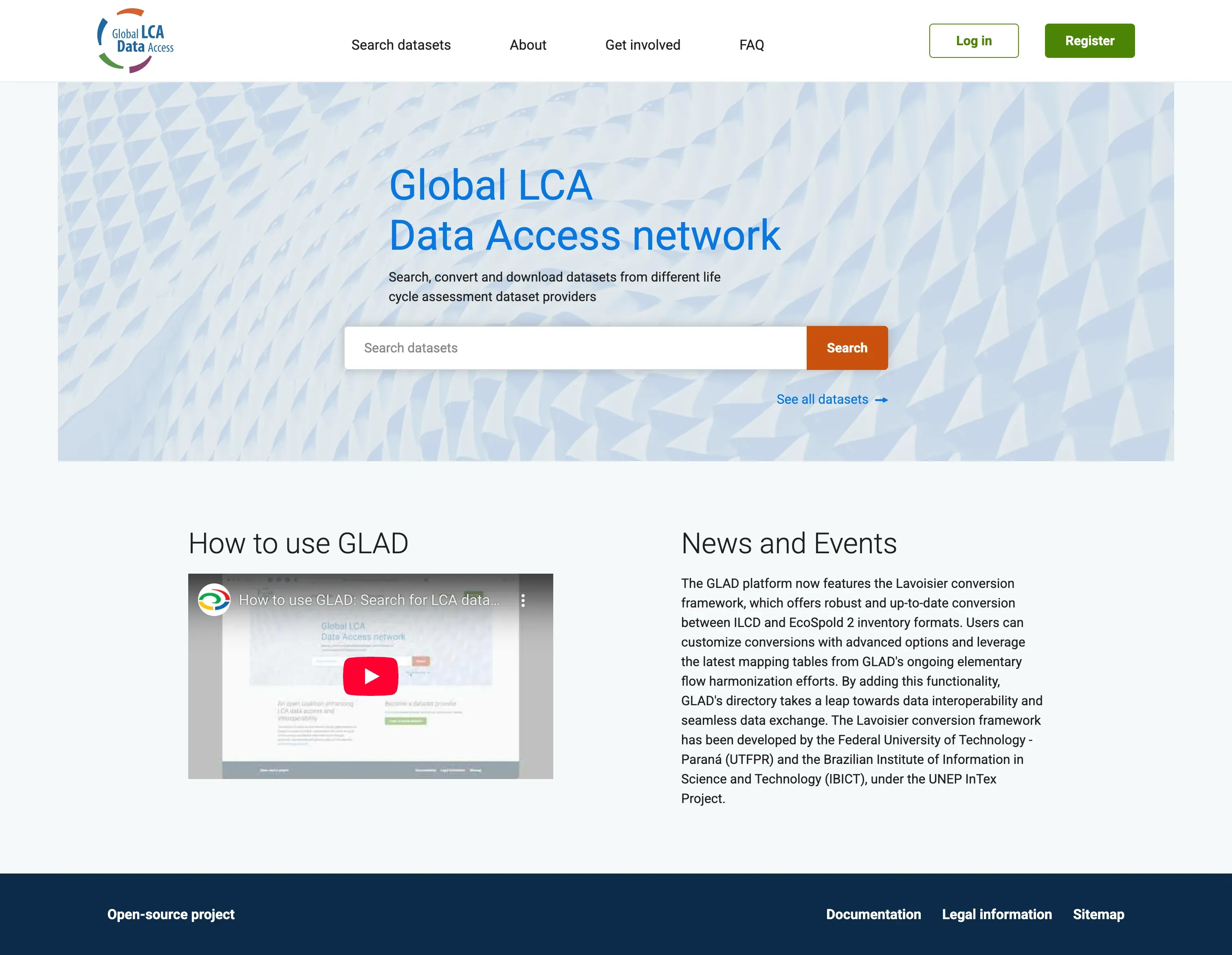 Main project image
