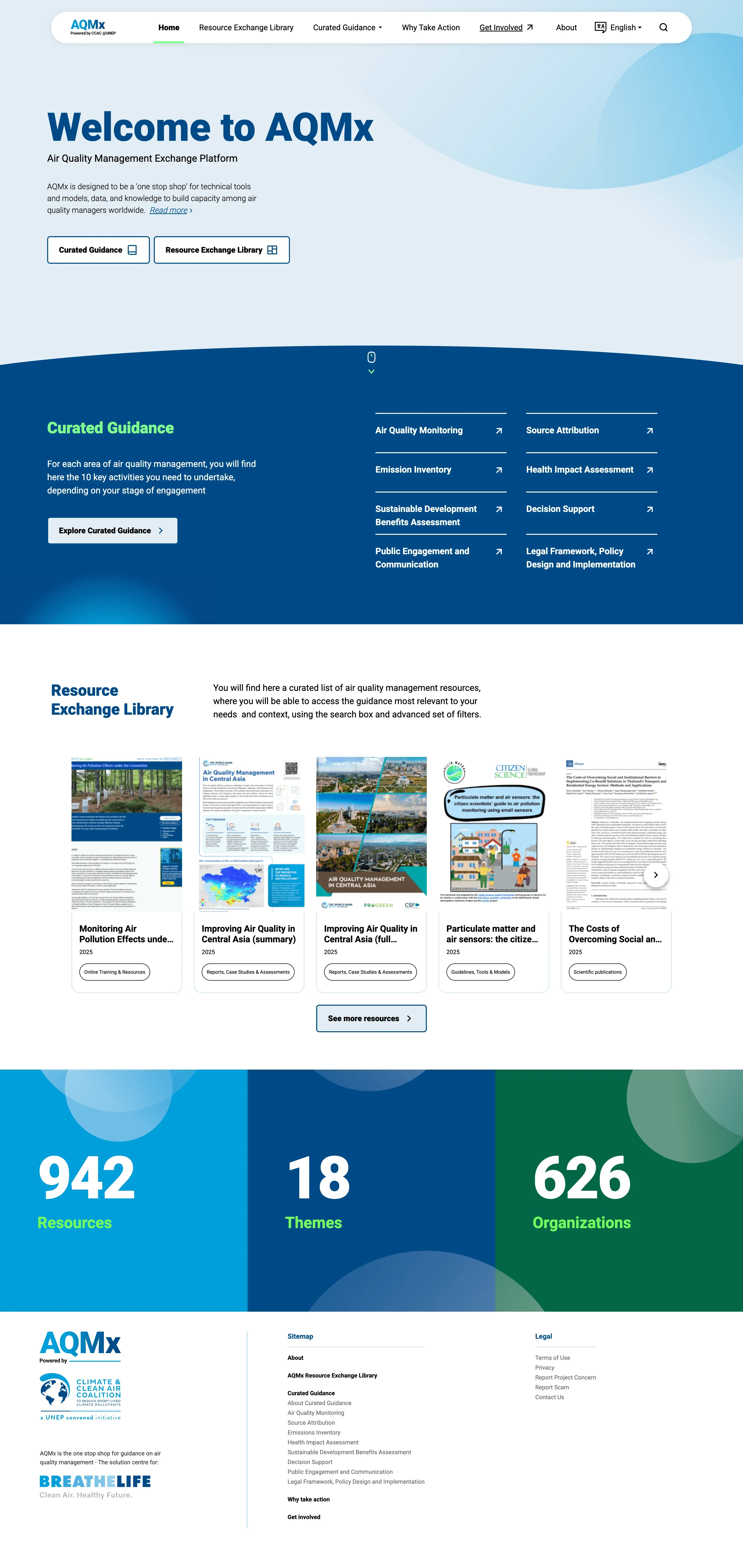 Main project image